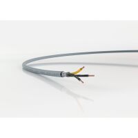 Ölflex Classic 115 CY 12X0,5mm² 1136762 T1000