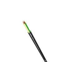 ÖLFLEX CLASSIC 128 H BKSC 1123815