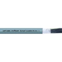 Ölflex FD 810 0026183 4G6mm² R50