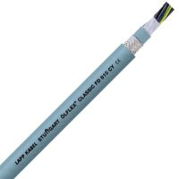 ÖLFLEX CLASSIC FD 810 CY 0026238/T1000