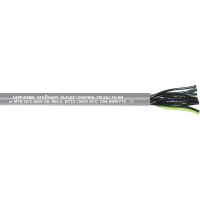 Ölflex Control TM 281625 25G1,5mm² T610