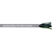 Ölflex Control TM 281603 3G1,5mm² R76