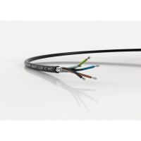 ÖLFLEX HEAT 125 C MC 1024436 R100