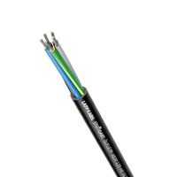 ÖLFLEX HEAT 125 MC 1024360/100