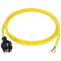 ÖLFLEX PLUG 540P07 73224187