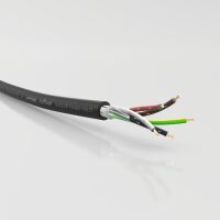 Ölflex Power Multi 611603 3G 16AWG R76