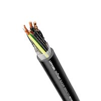 ÖLFLEX SERVO 719 1020062/500