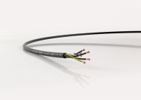 ÖLFLEX SERVO 719 1020066 Schnittlänge
