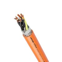 ÖLFLEX SERVO FD 796 CP 0027948/500