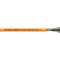 ÖLFLEX SERVO FD 796 CP 0027978/100