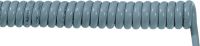 ÖLFLEX SPIRAL 70002621