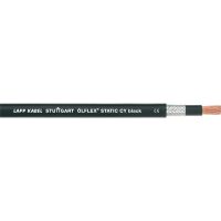ÖLFLEX STATIC CY black 4600029/T1000