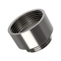 SKINDICHT MA-PG/M 52104496LF