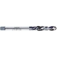 SKINMATIC KB-M 12x1,5 61791274