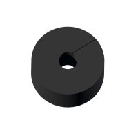 SKINTOP DIX-M 25190 53440983