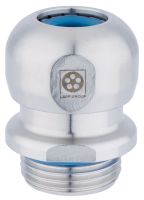 SKINTOP INOX M40X1,5 53806744