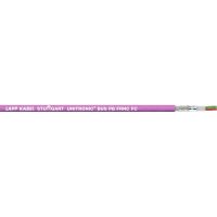 UNITRONIC BUS PB FRNC FC 2170996