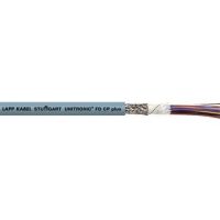 UNITRONIC FD CP plus A 11139617