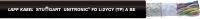 UNITRONIC FD Li2YCY (TP) 0031407 Schnittlänge