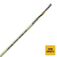 UNITRONIC LiYCY 0034804/T1000