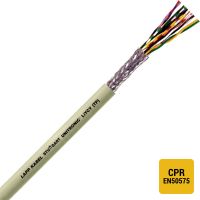 UNITRONIC LiYCY (TP) 0035803/T1000