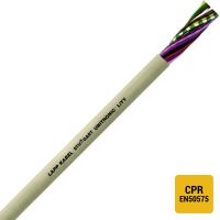 UNITRONIC LiYY 0028504/T1000