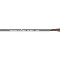 UNITRONIC LiYY A 4XAWG22/7 0022604/T152
