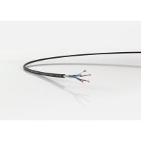 UNITRONIC ROBUST 7038896/100