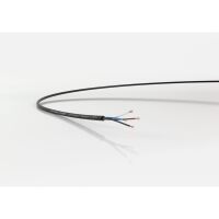 UNITRONIC SENSOR 7038900/1000