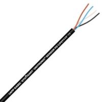 UNITRONIC SENSOR FD 7038886/T1000