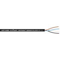 UNITRONIC SENSOR FD 7038890/2500