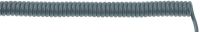 UNITRONIC SPIRAL 73220394