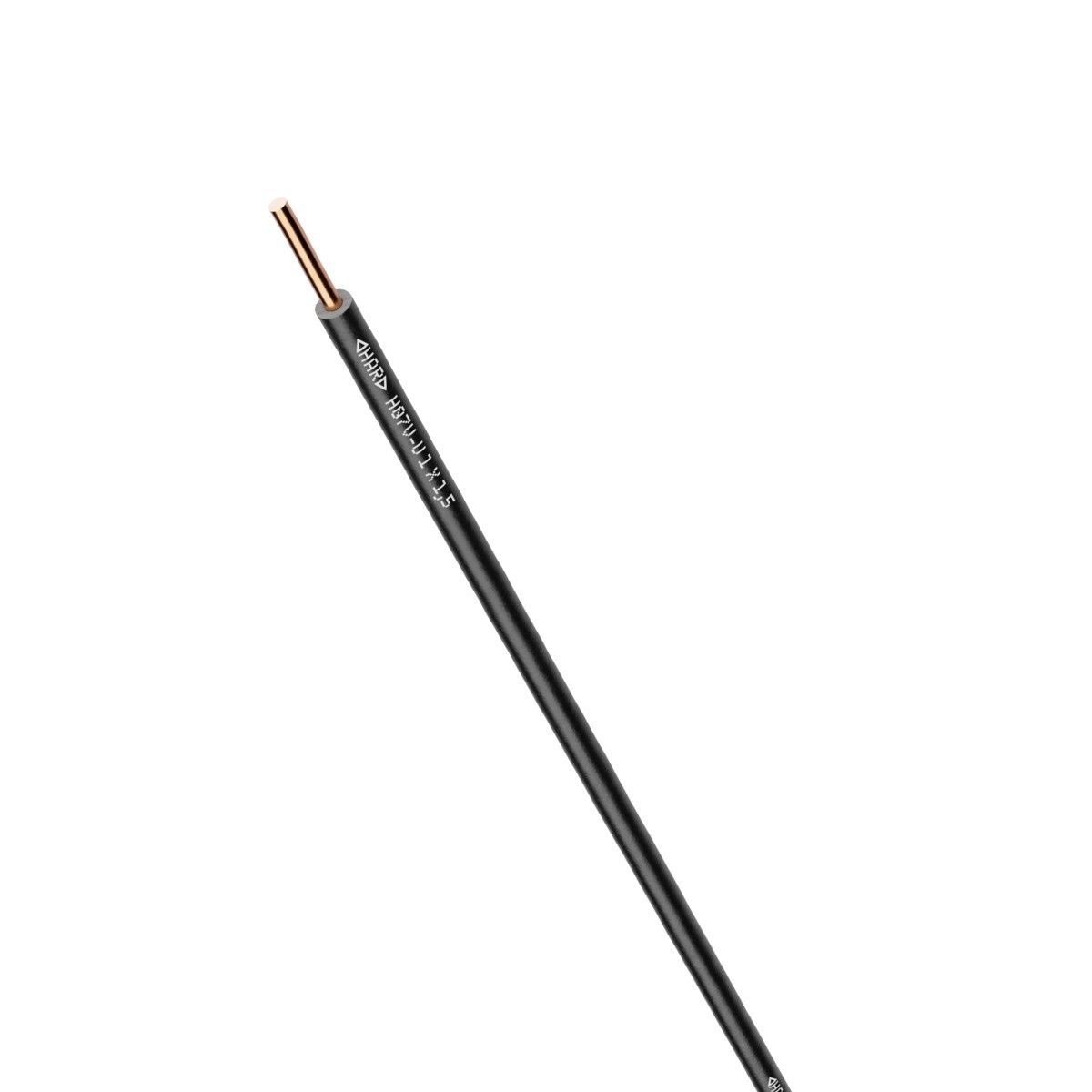 Aderleitung 4527022X/200