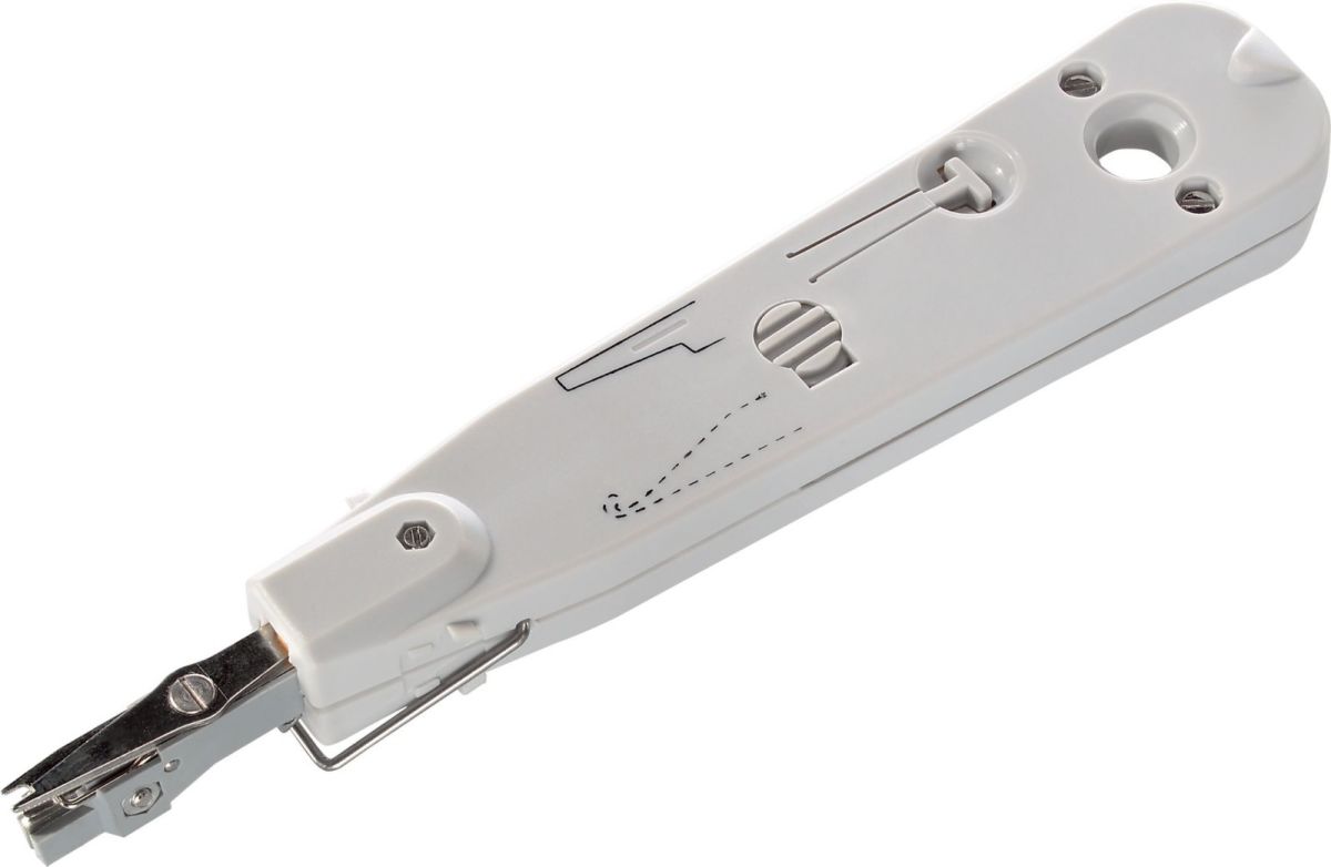 Anlegewerkzeug LSA Plus CE5076