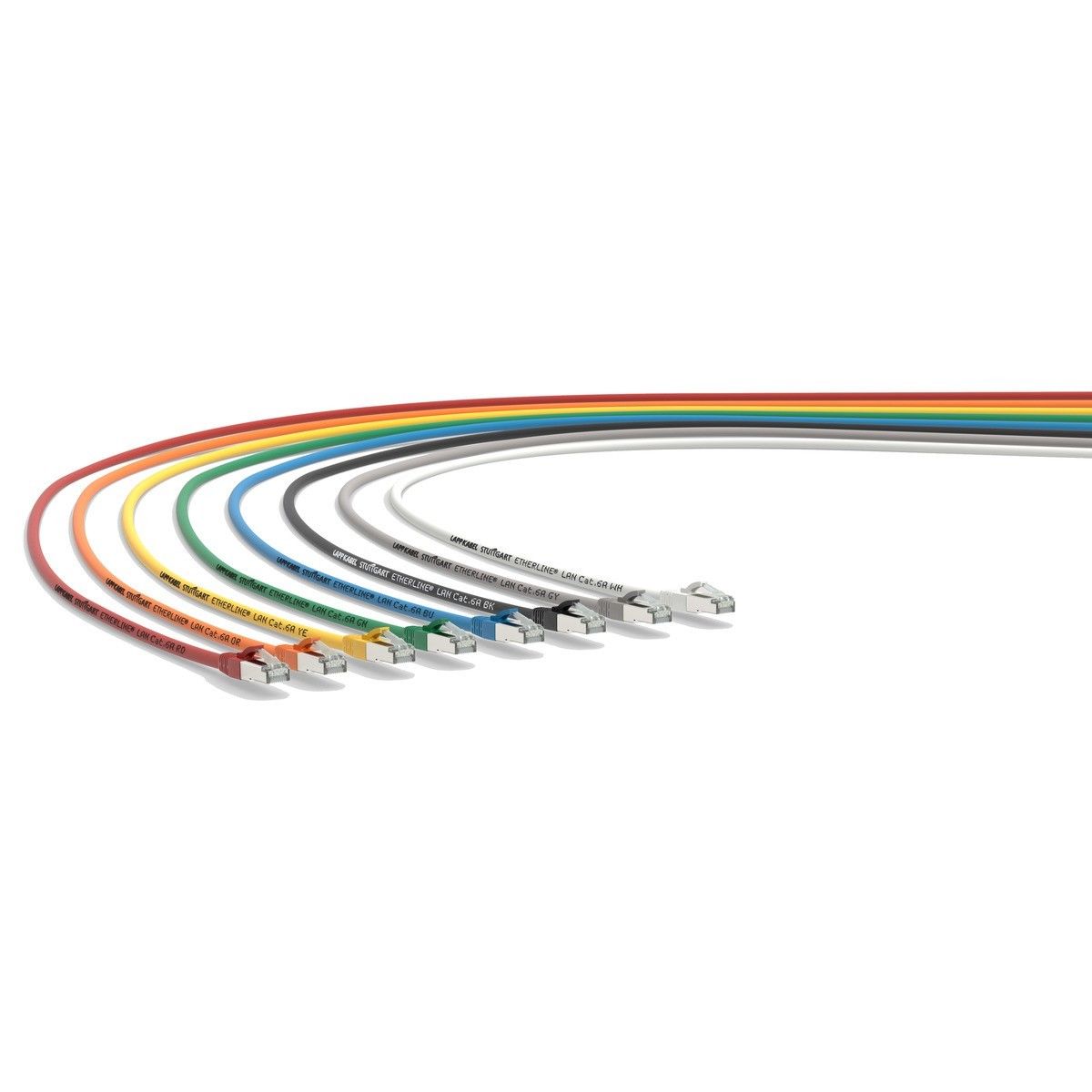 ETHERLINE LAN 24441347