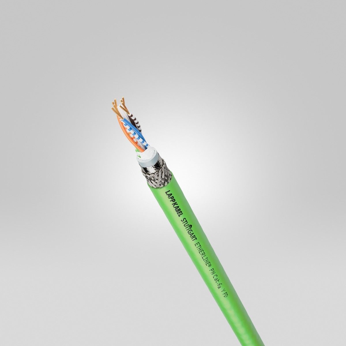 ETHERLINE PN 2170591