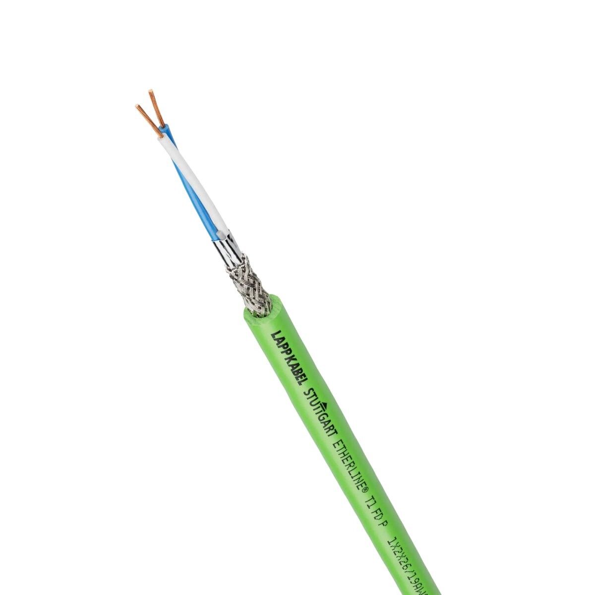 ETHERLINE T1 FD P 2170920/50