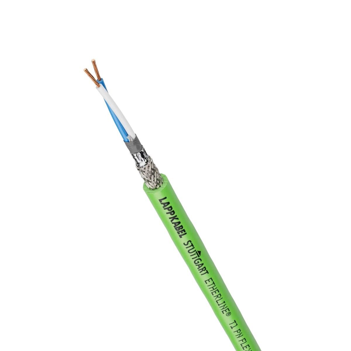 ETHERLINE T1 Y FLEX 2170922/100