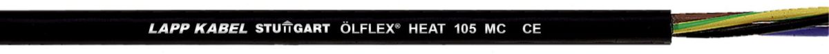 ÖLFLEX HEAT 105 MC 0026012/R100