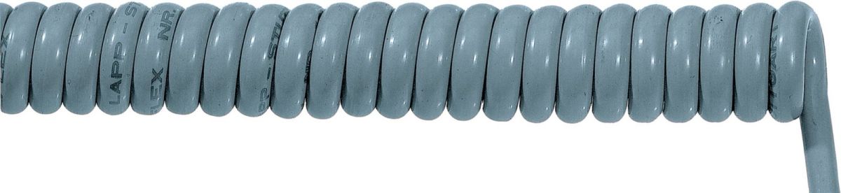 ÖLFLEX SPIRAL 70002621