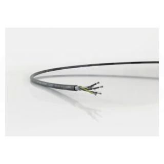 ÖLFLEX VFD 2XL W/SIGNAL 700713 Schnittlänge