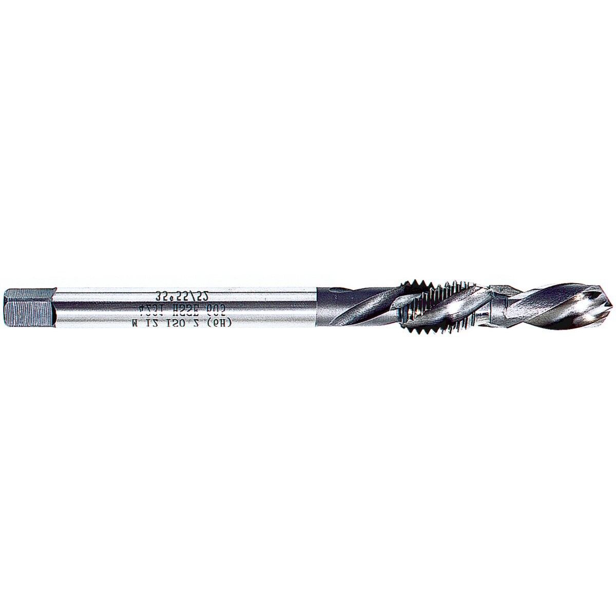 SKINMATIC KB-M 12x1,5 61791274