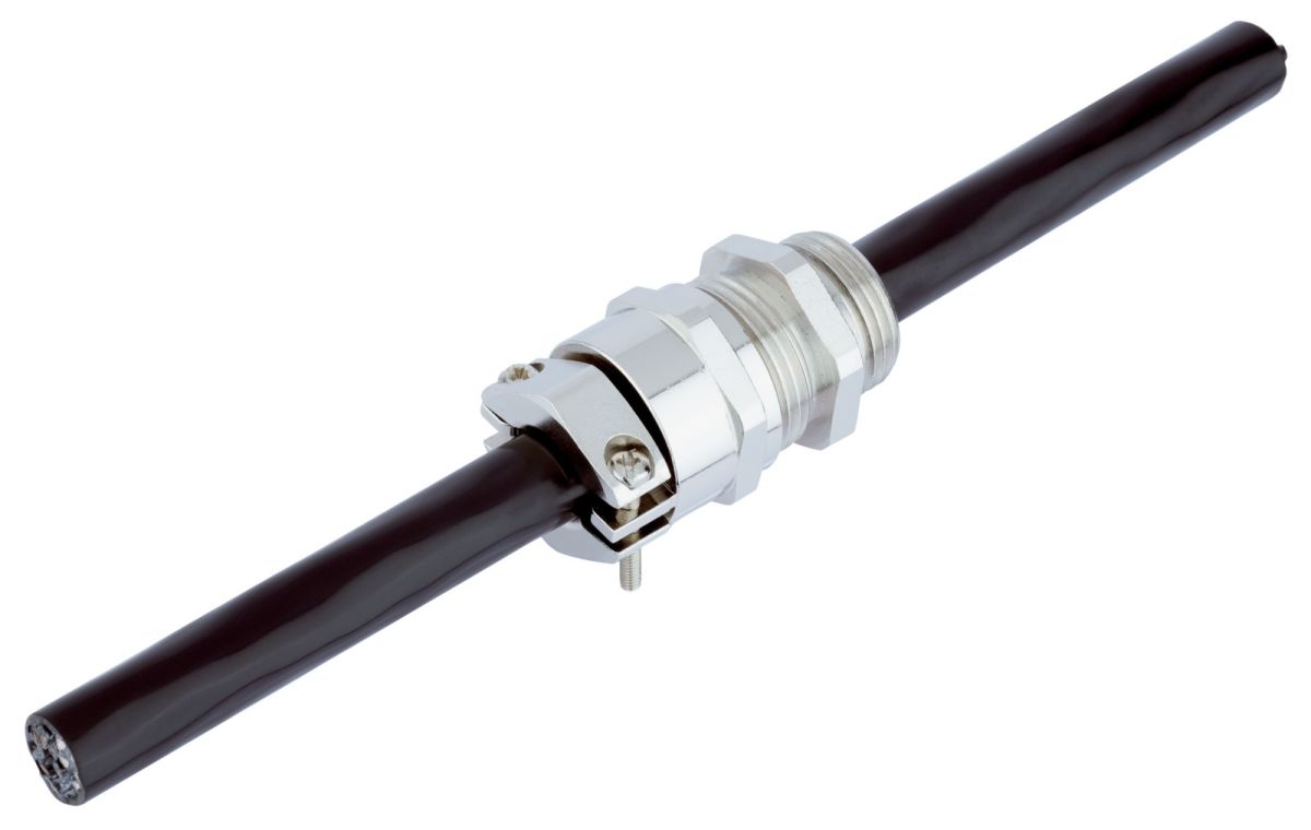 SKINTOP GRIP XL M25X1,5 53113215