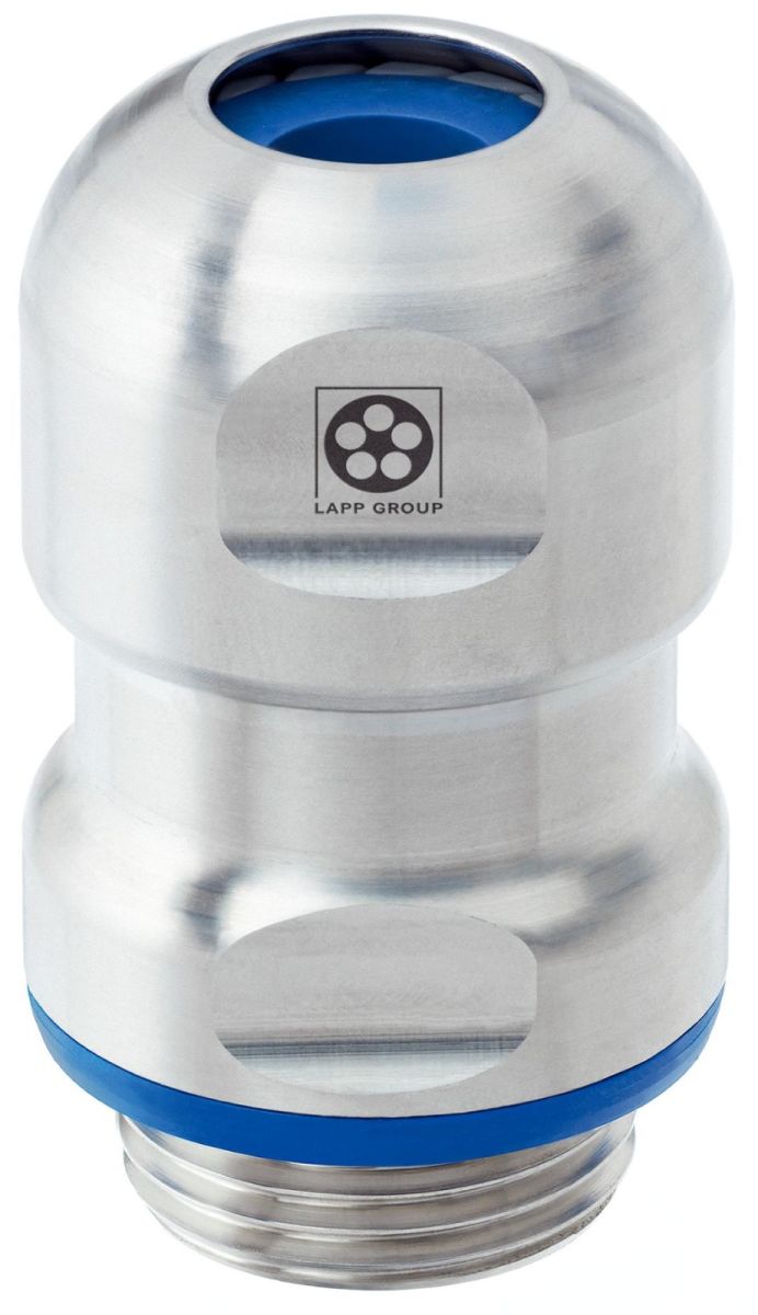 SKINTOP HYGIENIC 53105302