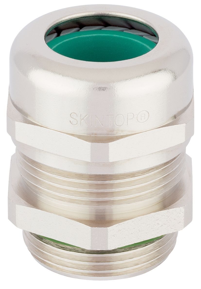 SKINTOP MS-HF-M 16X1,5 53112571