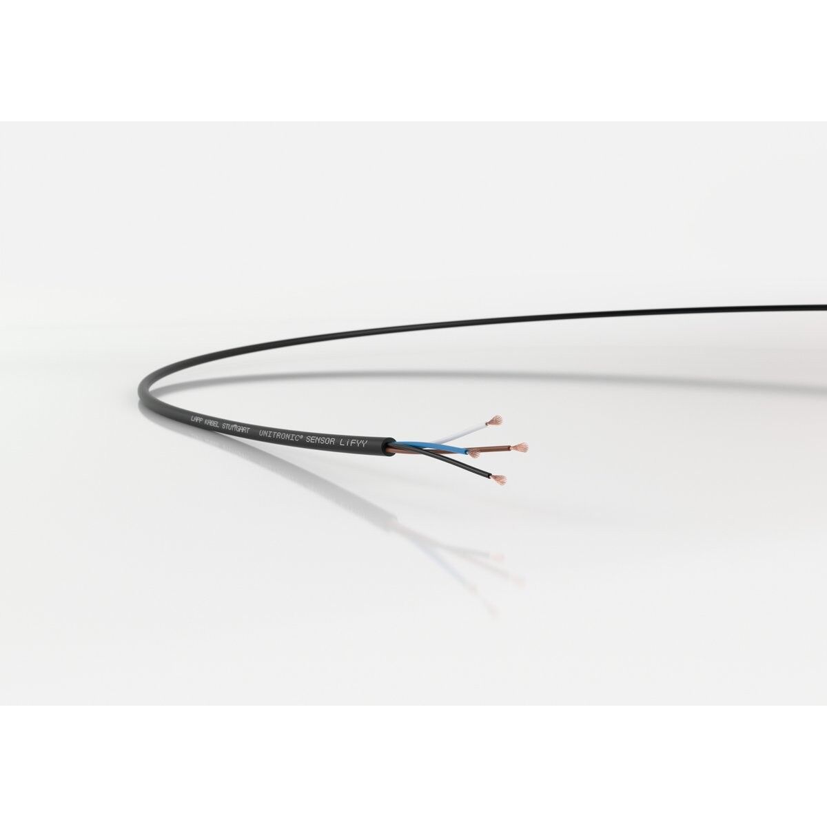 UNITRONIC SENSOR 7038900/1000