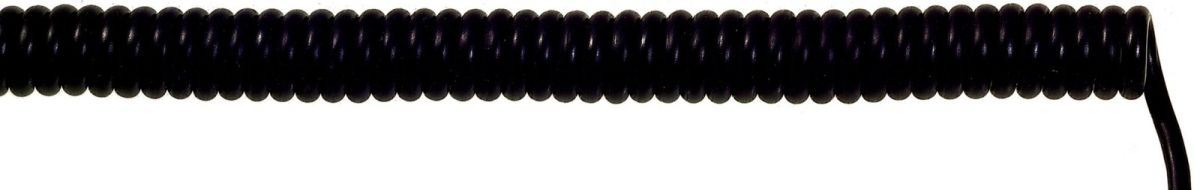 UNITRONIC SPIRAL 73220257