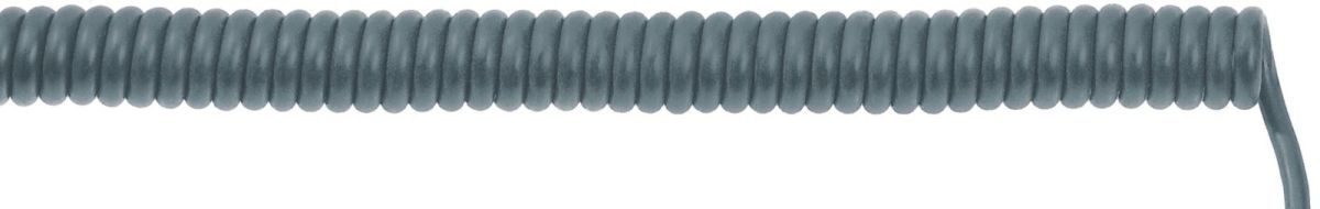 UNITRONIC SPIRAL 73220394