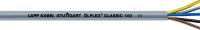 Ölflex Classic 100 0010007 10G0,5mm² Schnittlänge