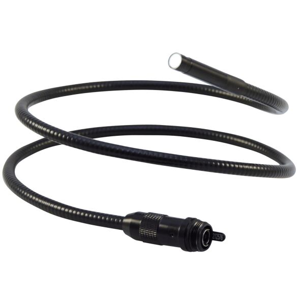 Endoskopkamerakopf 20481